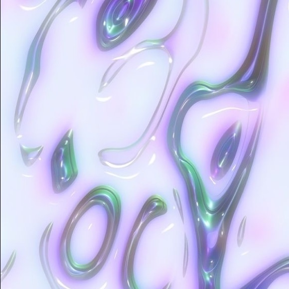 maddiehartl89